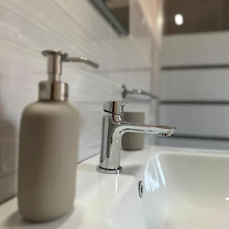 Turistico Gloria Roma