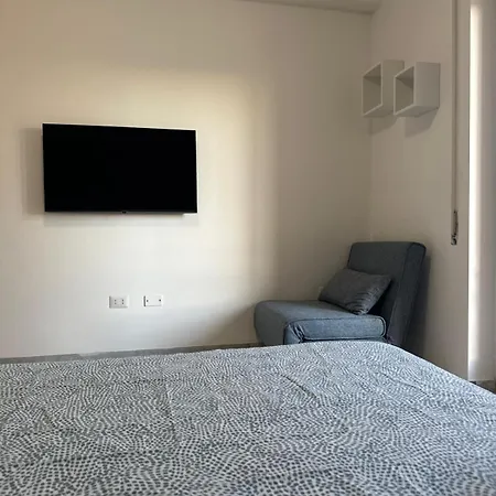 Appartamento Turistico Gloria