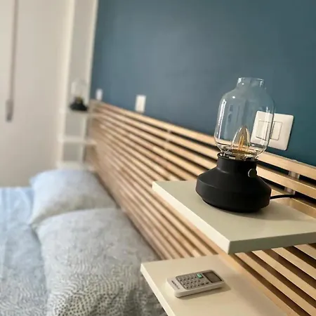 Turistico Gloria Roma