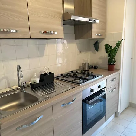 Turistico Gloria * Roma