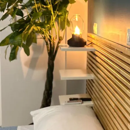 Appartamento Turistico Gloria *