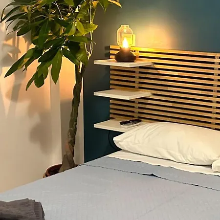 Turistico Gloria Roma